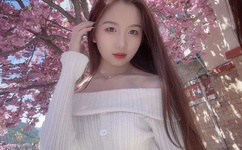 网站你懂我意思吧晚上在线观看